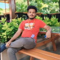 Ganesh Lakshmi Sree