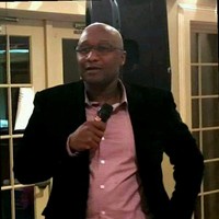 Gerald L. Bryant .Sr