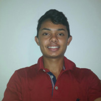 Leonardo Pereira