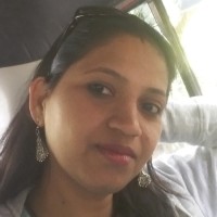 SHARDA POKHARKAR