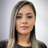 Gina Paola Díaz Hernández