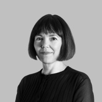 Rebecca Mills