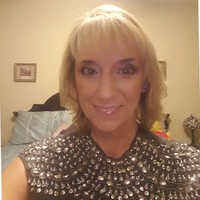 Christine Peterson