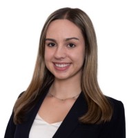Alexa Chronister