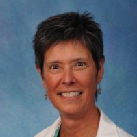 Nancy Wilkes