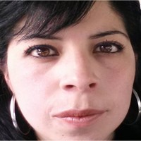 Erika Narvaez