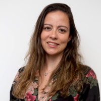 Pamella Figueira