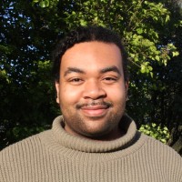 Xavier Allen