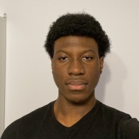 Abdulkareem Abonde-Adigun
