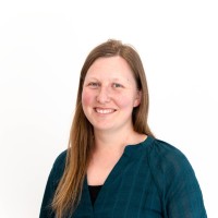 Rachael Fletcher
