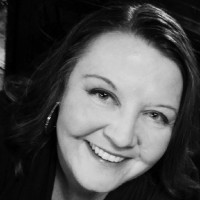Jennifer Debow