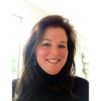 Nancy Maiorana
