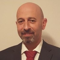 Antonio Gerardo Fernández Fernández