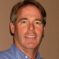 Tom Hardee