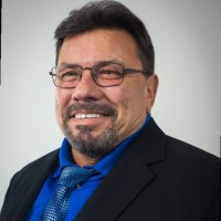 Ron Zerwek