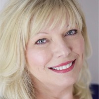 Brenda Shakir