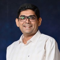 Praveen Sivaramakrishnan