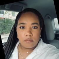 Jessica Johnson