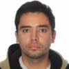 Francesco Nugara, Mba