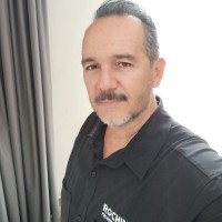 Guillermo Sotelo Hernández