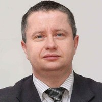 Jacek Krzywonos