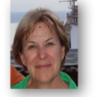 Cathy Pomeroy