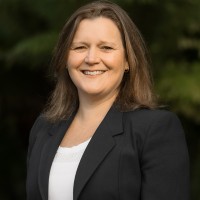 Julia Peeters