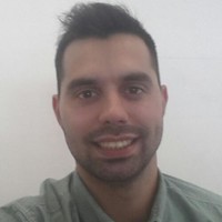 Diogo Fonte