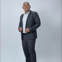 Muhd Syafiq Asyraf