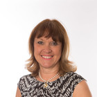 Helen Shires