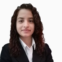 Guadalupe Campos