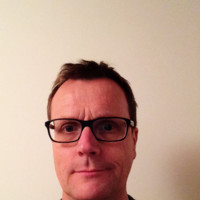Morten Hohwü
