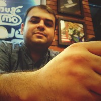 Ehsan Mohammadi savadkoohi