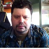 José Carlos Tavares Silva