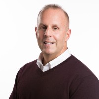 Todd Friis