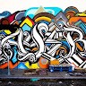 Jay 4 LIFE
