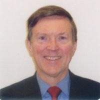 Christopher Sheldon