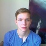 Ondřej Lukeš