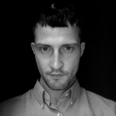 Martin Niklas Wieser