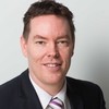 Clint Wallish
