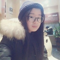 吴丽芬