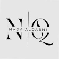 Nada Algarni