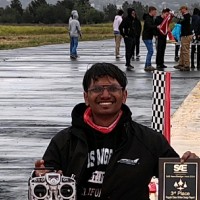 Kritik Singh