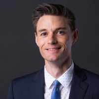 Andrew Ball