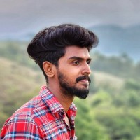 Adhithyan A