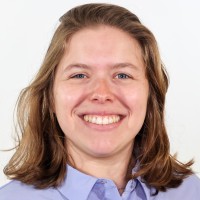 Brittany Cornell