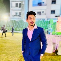 Vipul Singh