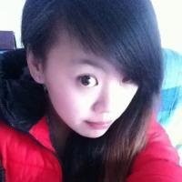 张兆丰