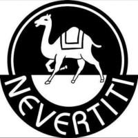NEVERTITI STAR TRADING