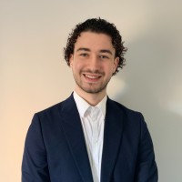Nicolas Dura
